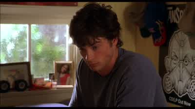 Did I mention I don't like you very muchYeah you mentioned that Then I'm good - Cheaper by the Dozen