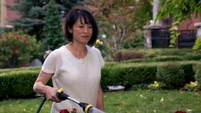 Did I say older?
I meant only. - Andi Mack