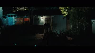 ♪ Did I sleep? - Bridesmaids