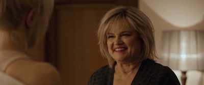 Did I stay here for free?
No, it was you both who lived off me! - Girls to Buy