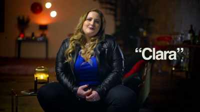 - Did I think twice about using - The Ashley Madison Affair