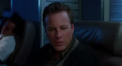 We took care of everything Did I turn off the coffeeNoI didDid you lock upYeahDid you close the garageThat's itI forgot to close the garage That's itNo that's not itWhat else could we be forgettingKevin - Home Alone