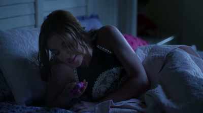 - Did I wake you up?
- No. - Deadly Switch