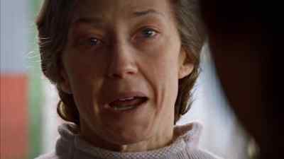 Did I wanna call you? - The Leftovers
