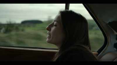 - Did I?
- You said it - Say Nothing