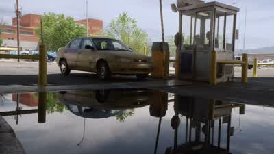 Did it make the paper? - Better Call Saul