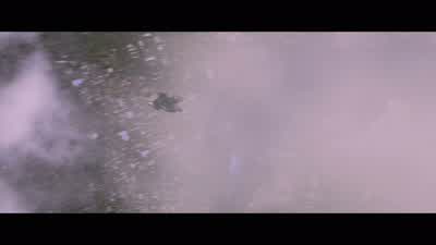 -Did it work? - G I  Joe: The Rise of Cobra