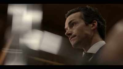 - Did jc send them?
- Who sent them doesn't matter. - Long Slow Exhale