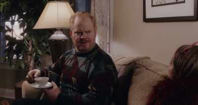 Did you just call
me a hunk of stud? - Drunk Parents