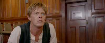 Did you just call my wife a bint? - A Few Less Men