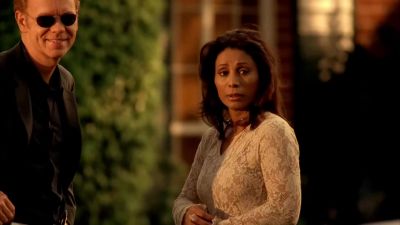 Did he just confess? - CSI: Miami