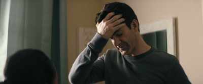 - Did, just forget I said
that, okay, just, sorry. - Doe