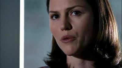         Did you just say
     what I think you said? - CSI: Crime Scene Investigation