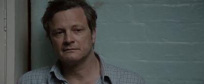 Did Karla ever consider having you take over the Circus - Tinker Tailor Soldier Spy
