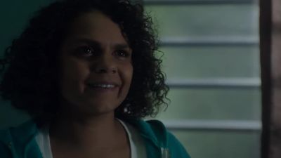 Did you kill Danny Winter? - Wentworth