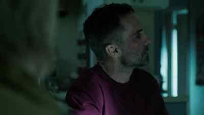 Did she kill herself? - Bates Motel