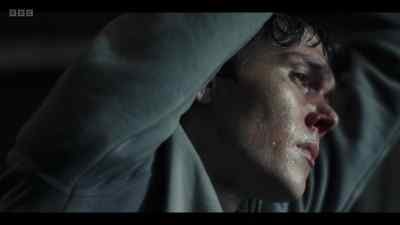 Did you kill him, the detective? - Virdee