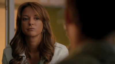 Did you kill him? - CSI: Miami
