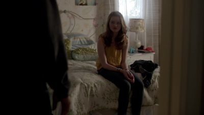 Did you kill Marvin? - Ray Donovan