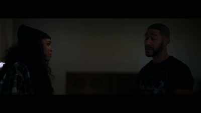 Did you kill my mom? - The Stepdaughter 2