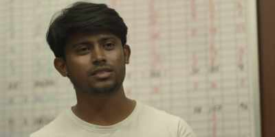 Did she kill her mother out of love? - Crime Stories: India Detectives