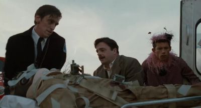 Did you kill the mouse - Mousehunt