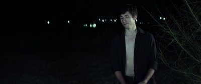 Did you kill your therapist? - Rival