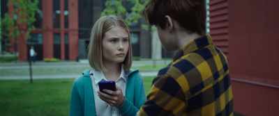 - Did you know that being
online for a long time - Baba Yaga: Terror of the Dark Forest