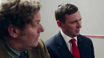 Did you know Donal was gay? - Hope Street