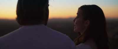 Did you know this dress symbolizes innocence, - Romance in the Outfield: Double Play