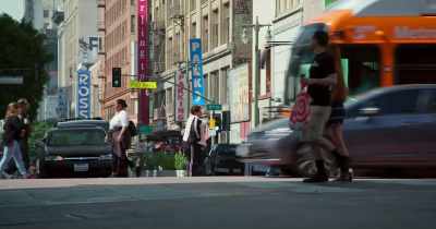 Did you know that drivers are estimated - White Rabbit Project