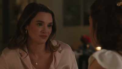 Did you know that Dylan's team - The Professional Bridesmaid