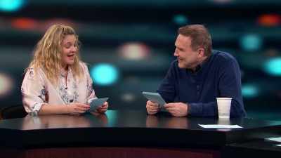 "Did you know every planet in our
solar system is named after a god?" - Norm Macdonald Has a Show