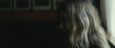 Did you know everyone who killed themselves? - Bridgend