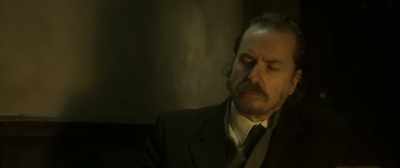 Did you know, householders
in the vicinity - Ripper Untold