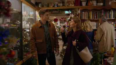 Did you know that I entered
the Christmas Giving Gala - Five Gold Rings