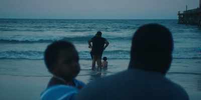 Did you know I have
a younger brother? - SPERMWORLD
