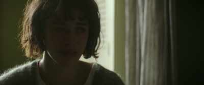 Did you know
I represented my country - This Beautiful Fantastic