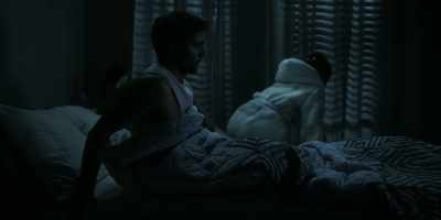 - Did you know I was taken?
- We always assumed - SkyMed