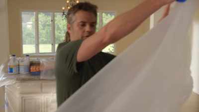Did you know, in three weeks
we'll have had this listing for a year? - Santa Clarita Diet