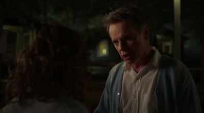 Did you know it was illegal, - Dirty Dancing
