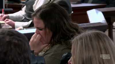 - Did you know that jake
and your dad had left? - The Pike County Murders: A Family Massacre