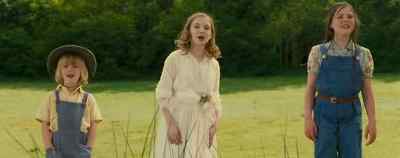 Did you know?
l had no idea pigs
could swim so stylishly. - Nanny McPhee Returns