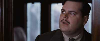 Did you know
of any specific enemies - Murder on the Orient Express
