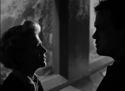 Did you know - The Lady from Shanghai