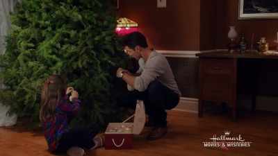 Did you know - Hope at Christmas