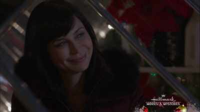 Did you know - Christmas in the Air