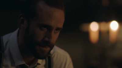 Did you know her somehow? - The Handmaid's Tale