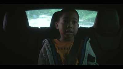 Did you know that storm clouds
can grow up to 20,000 feet? - Raising Dion