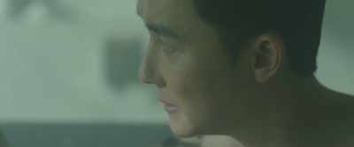 Did you know
Su-hyuk is out today? - A Man of Reason